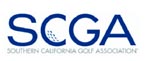 A link to the Southern California Golf Association web site.